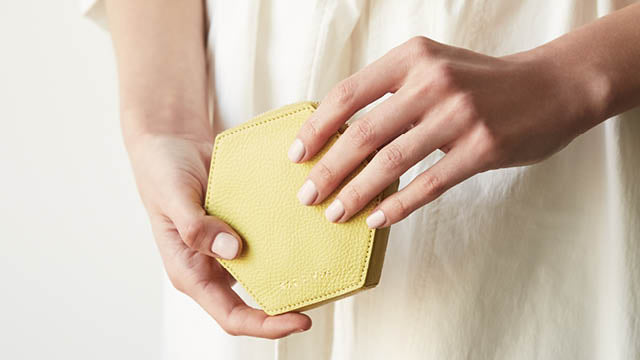 gifts for bridesmaids