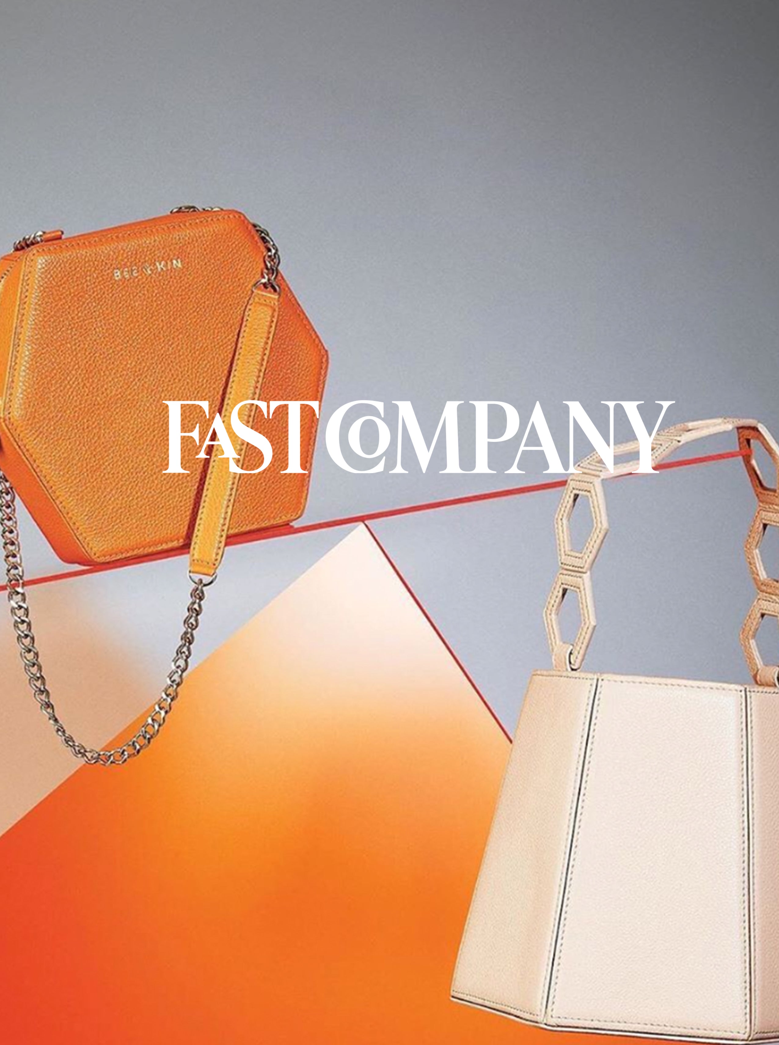 06.03 | Fast Company