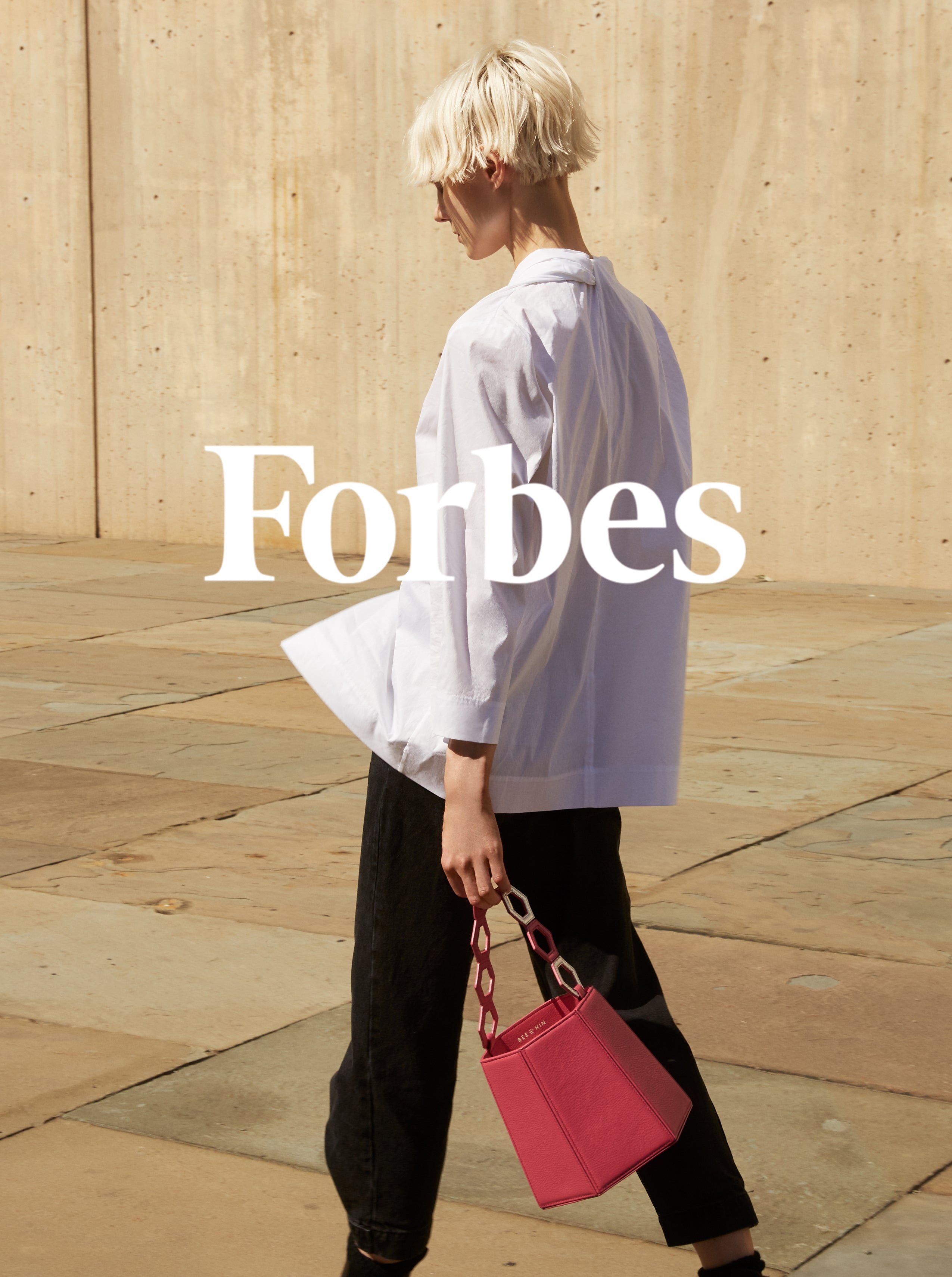 12.8 | Forbes