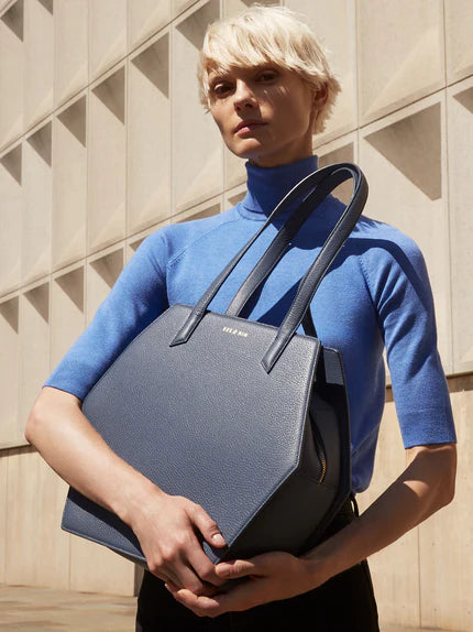essential tote bags