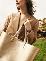 large luxury tote bags