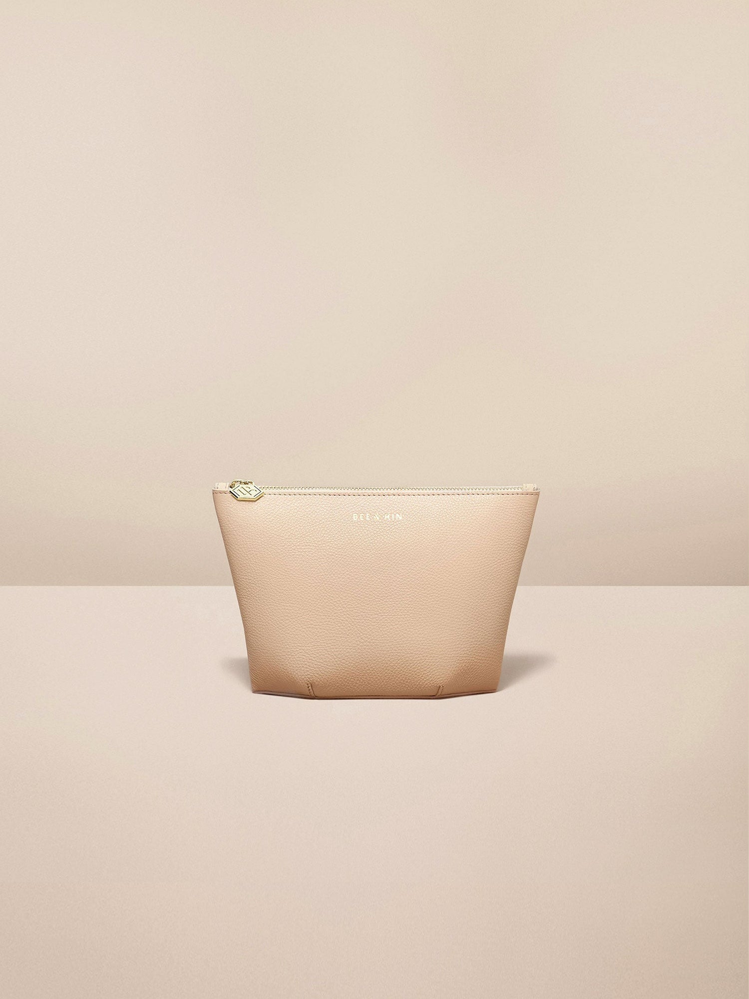 Pouch Purse