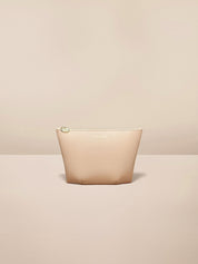 Pouch Purse