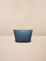travel pouches