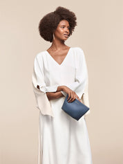 travel pouches