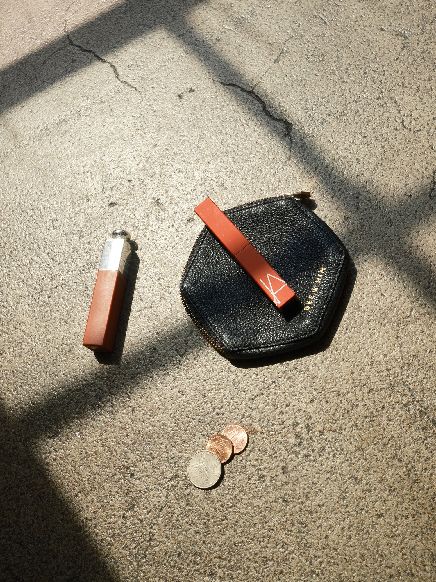 Handbag Accessories