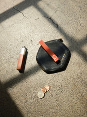 Handbag Accessories