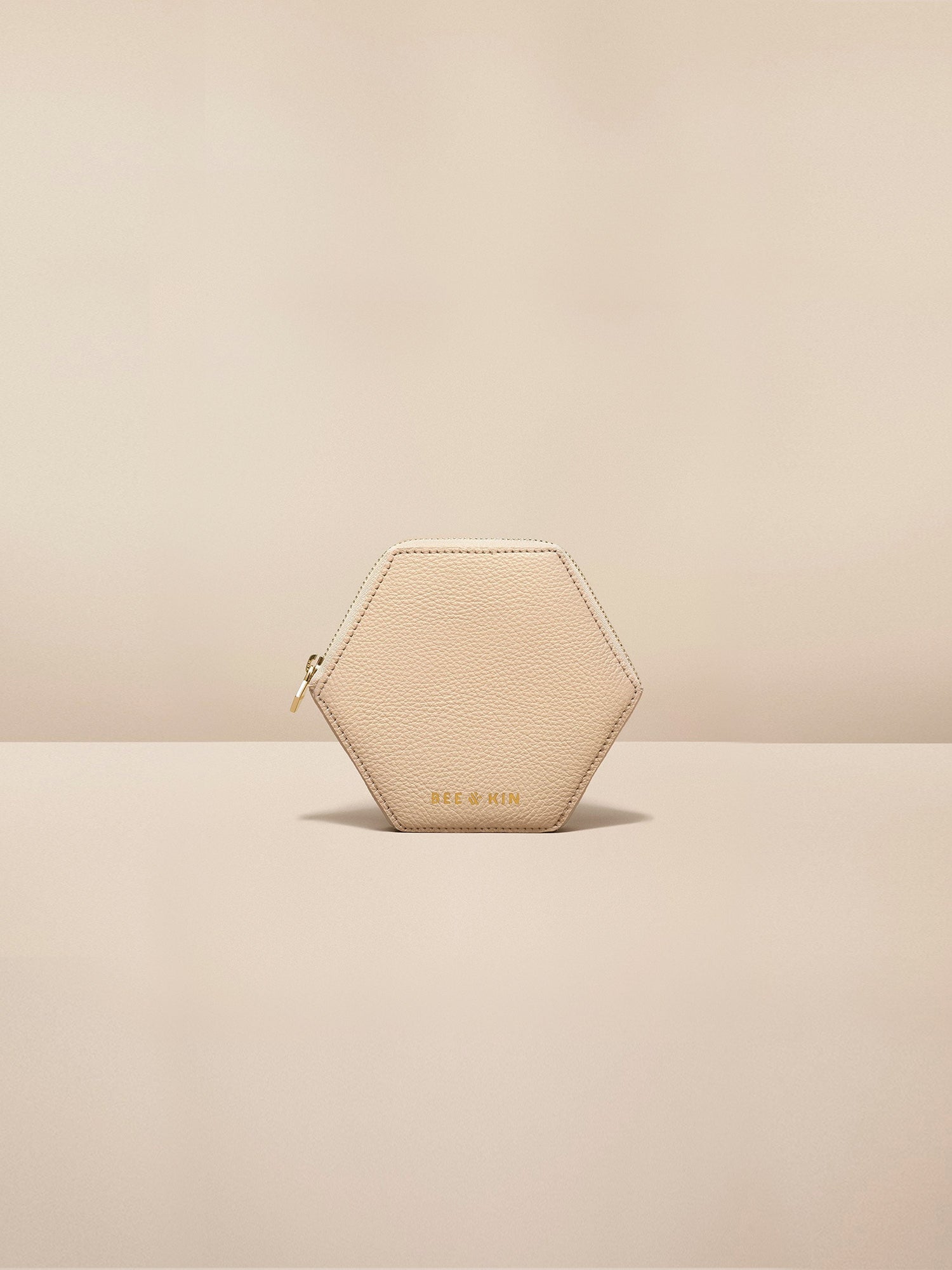 coin purse