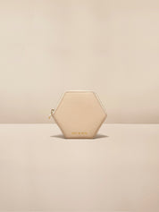 coin purse