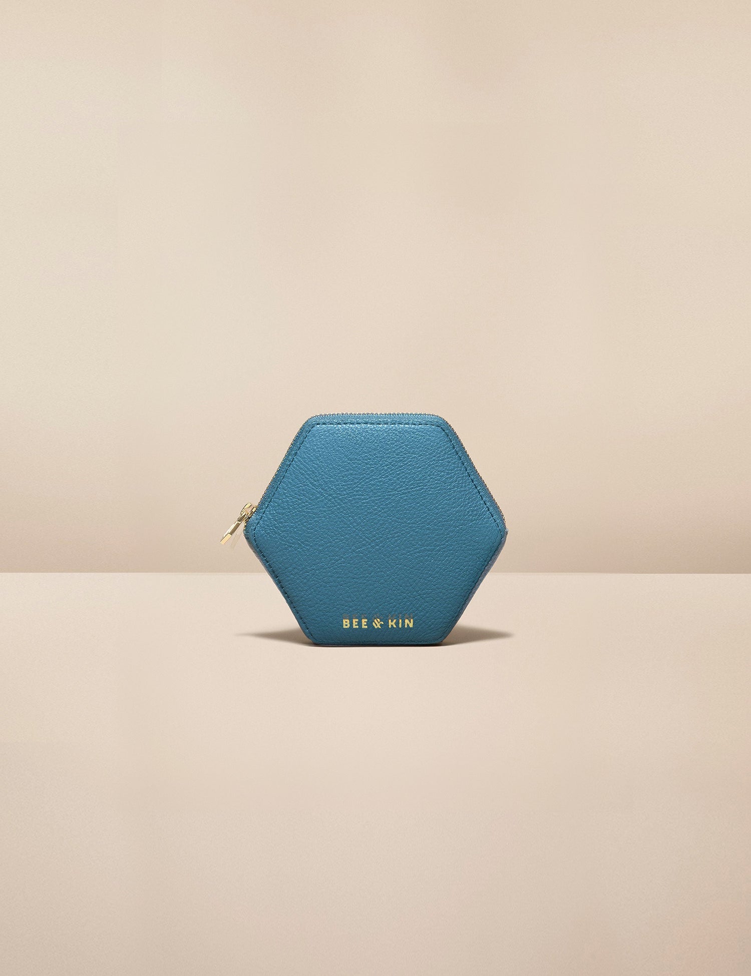 coin purse