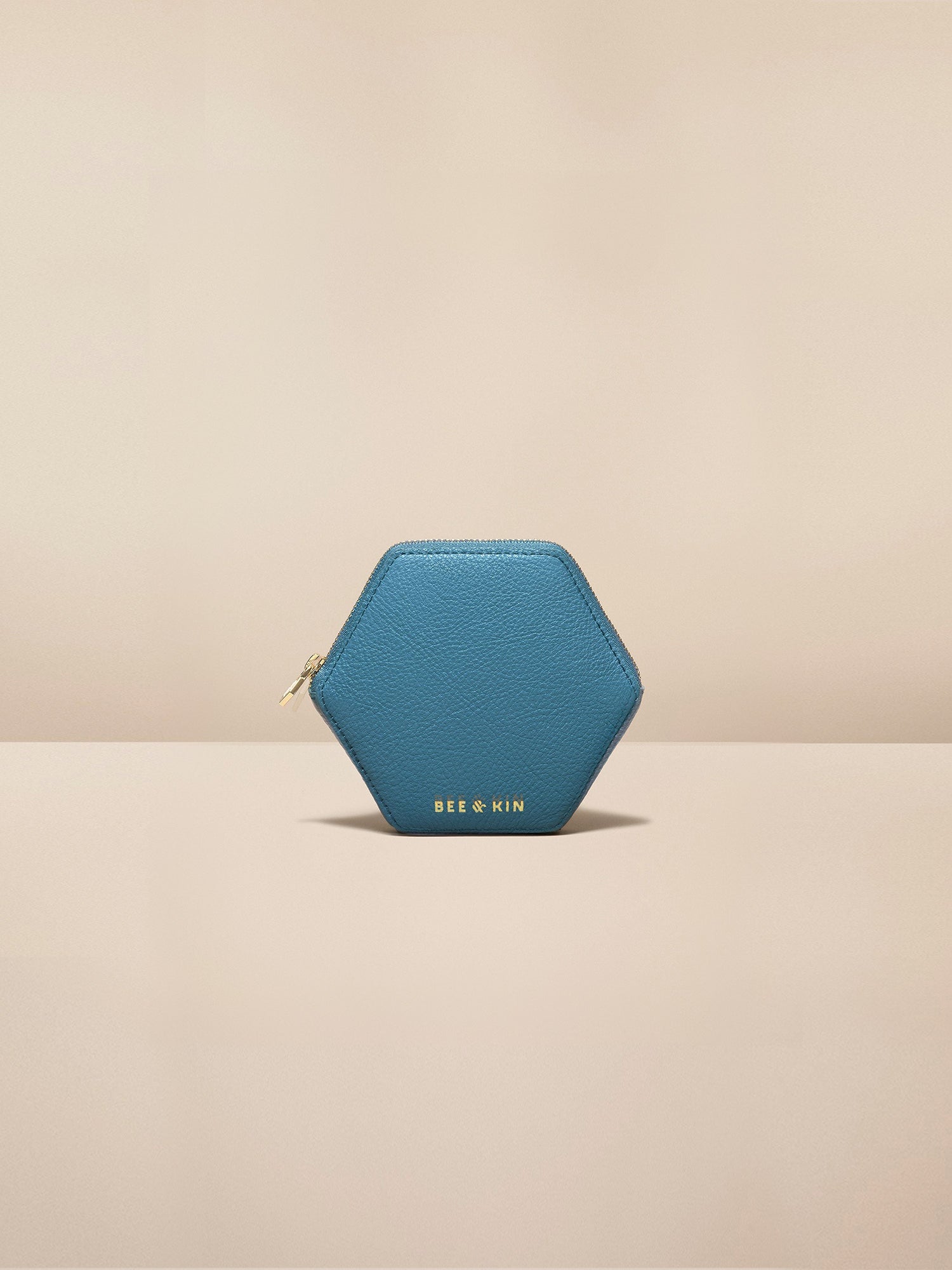 coin purse