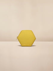 Trendy Accessories For Women