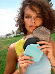 Trendy Accessories For Women