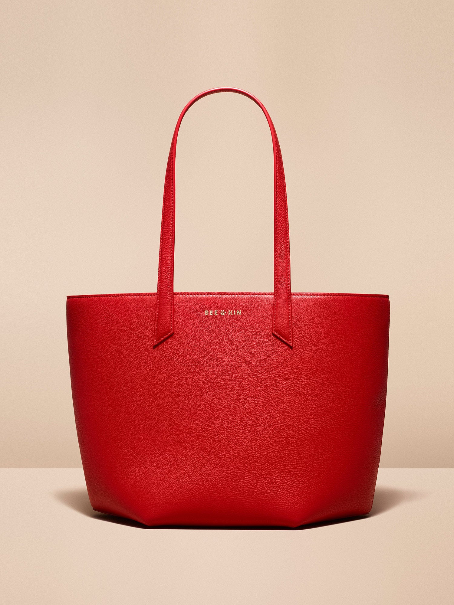 The Expert Carryall Tote