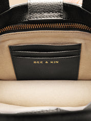 The East West Hexagon Bag