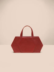 The East West Hexagon Bag
