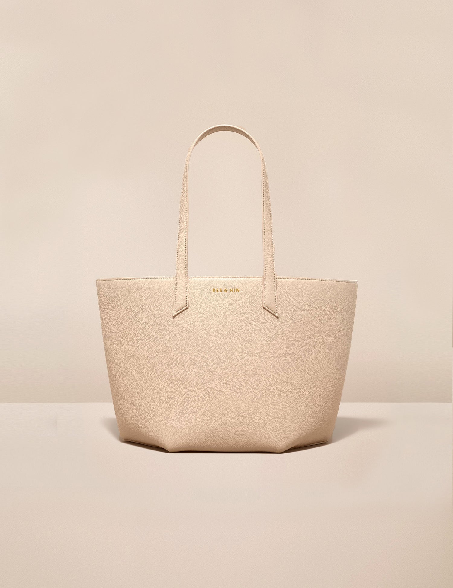 carryall tote