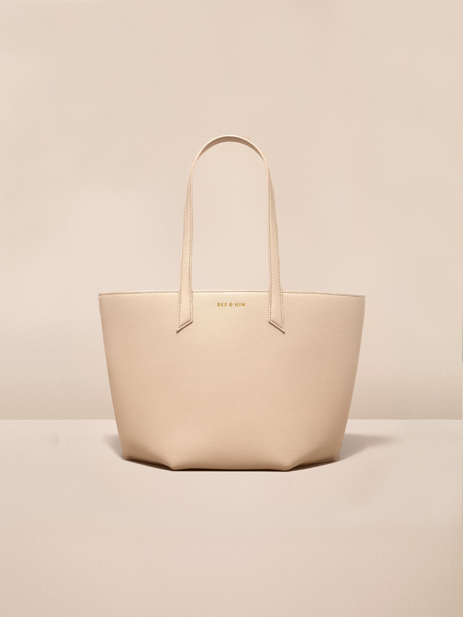 carryall tote