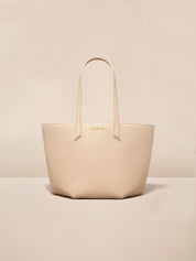 carryall tote