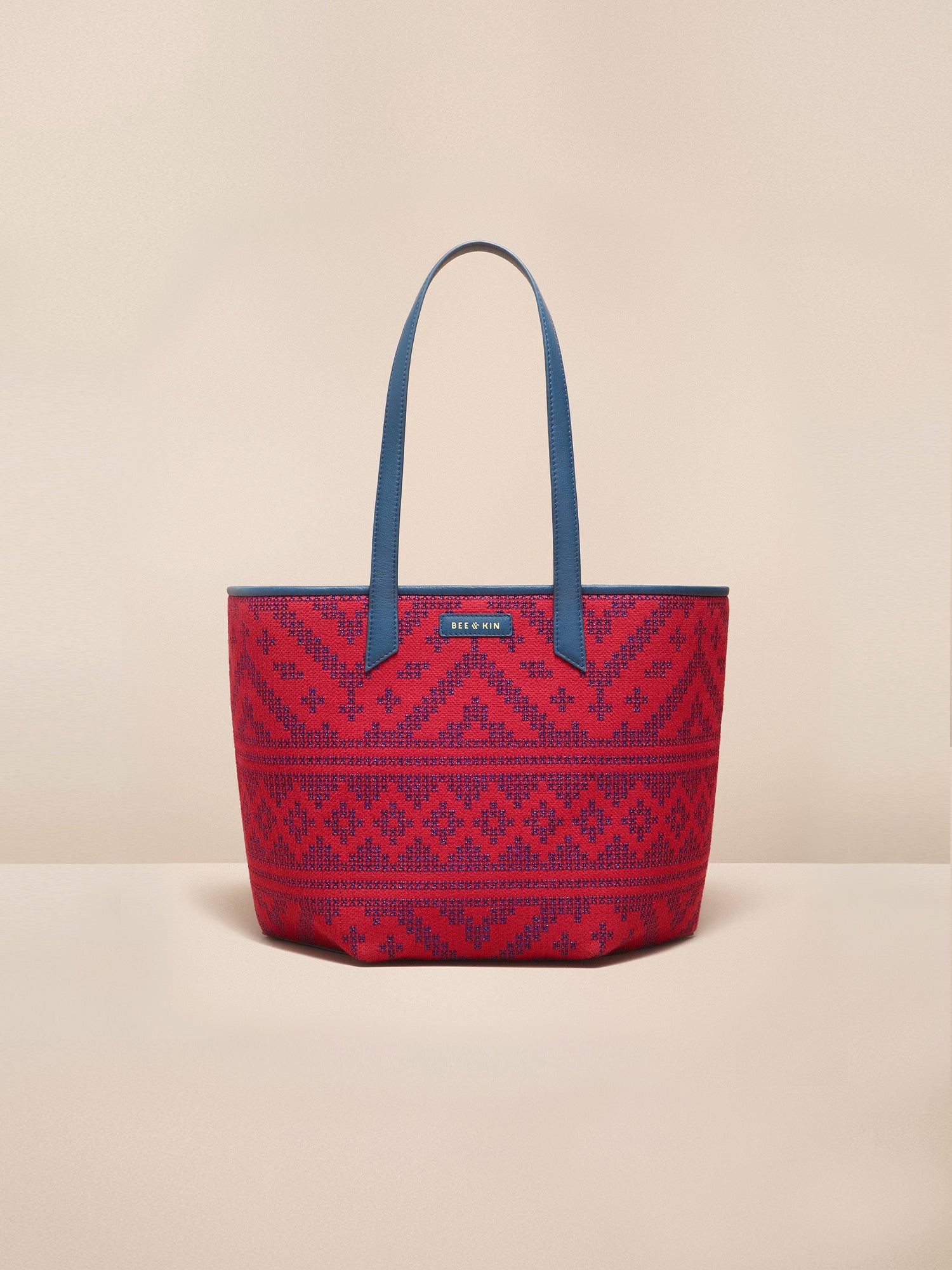 carryall tote
