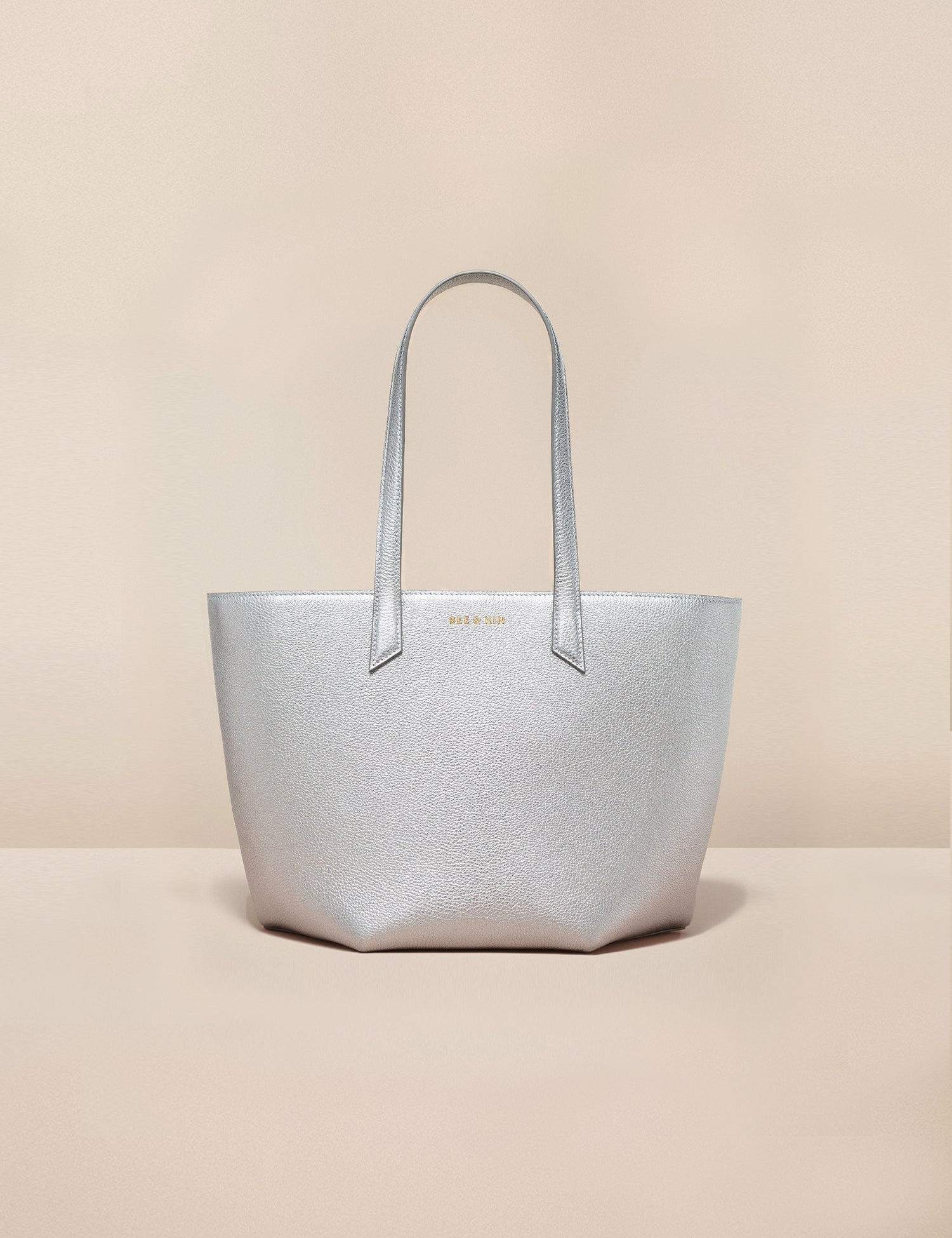 carryall tote
