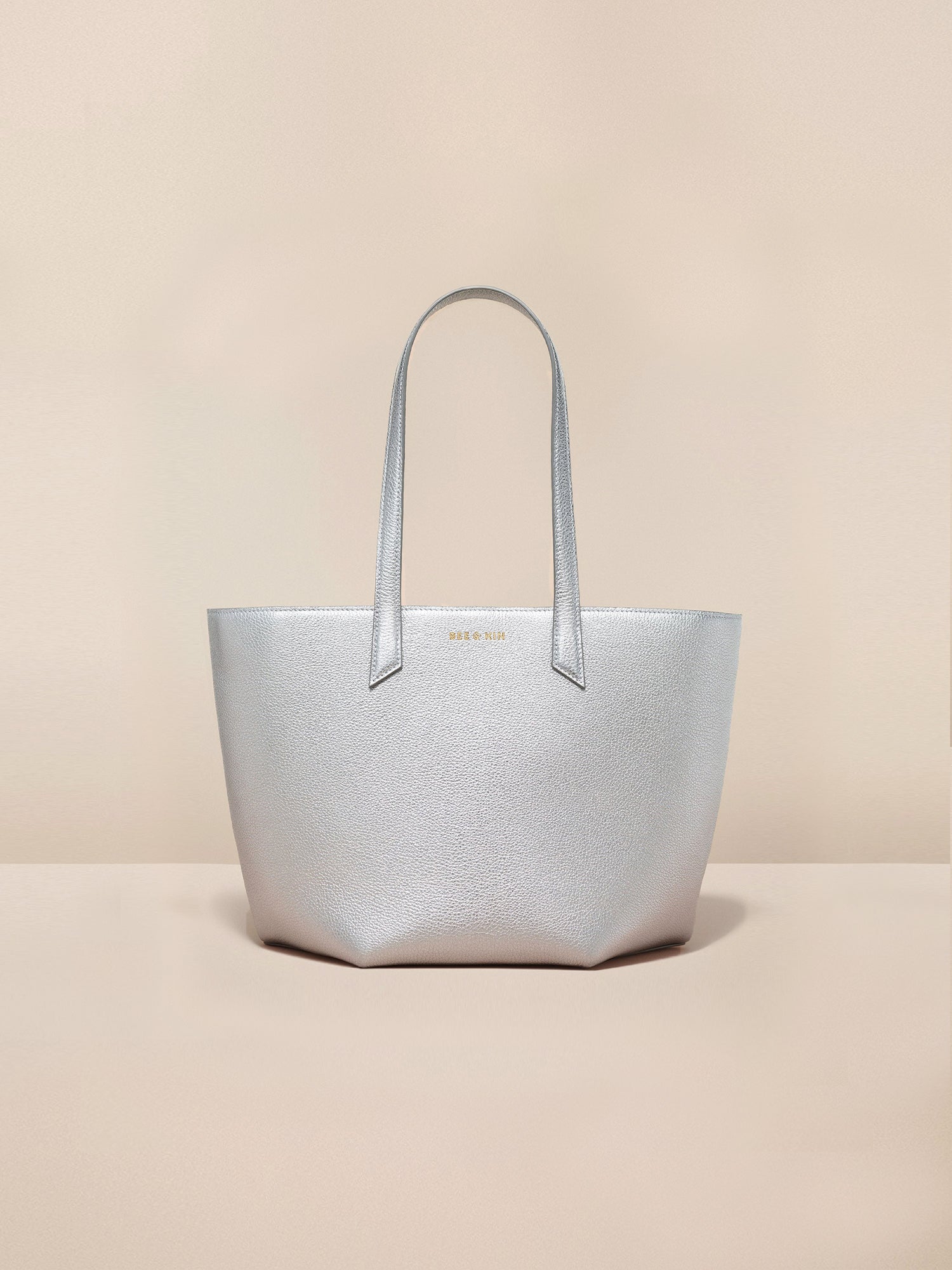 carryall tote