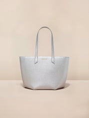 carryall tote