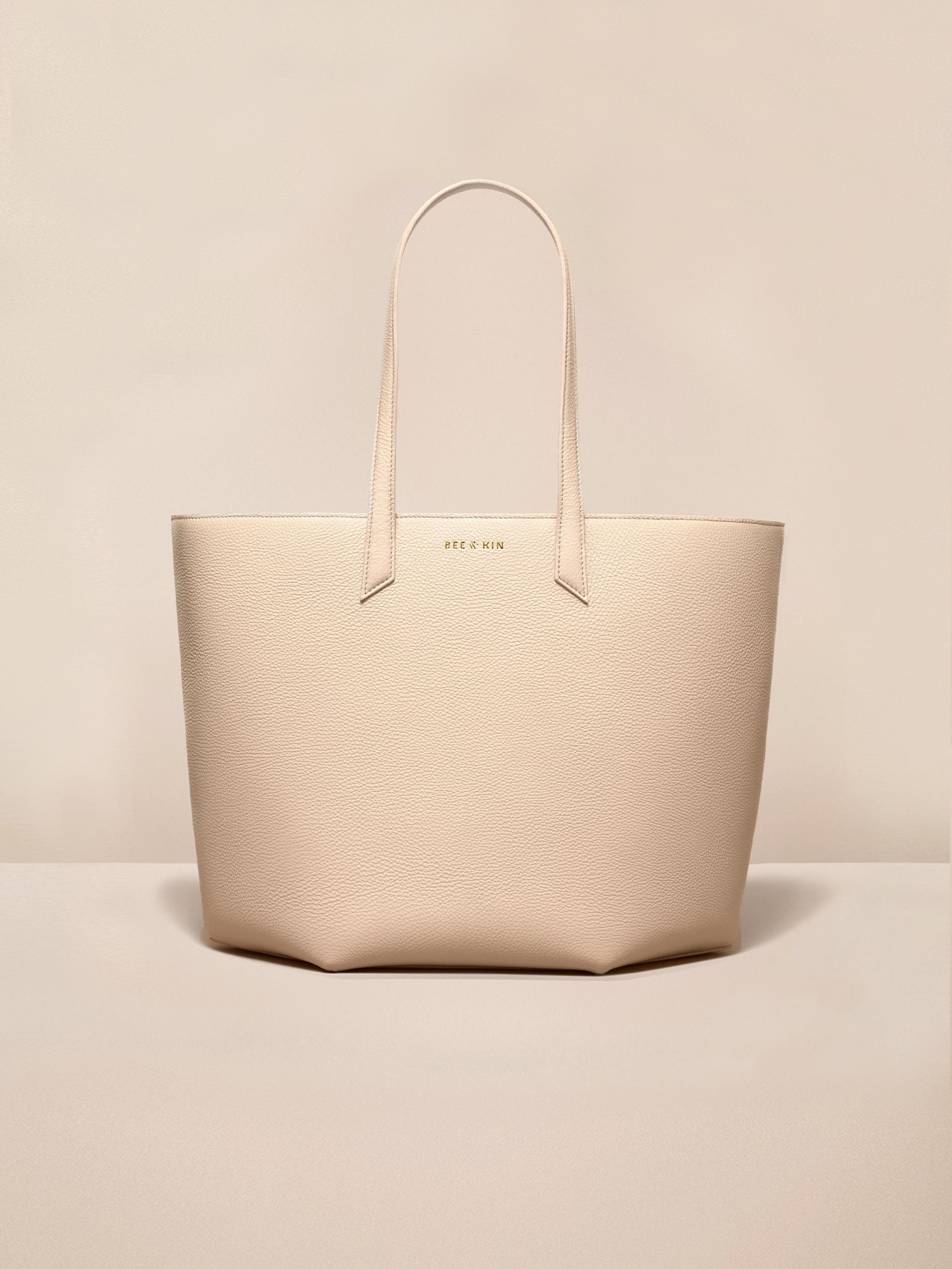 New CC skincare 2024 big tote