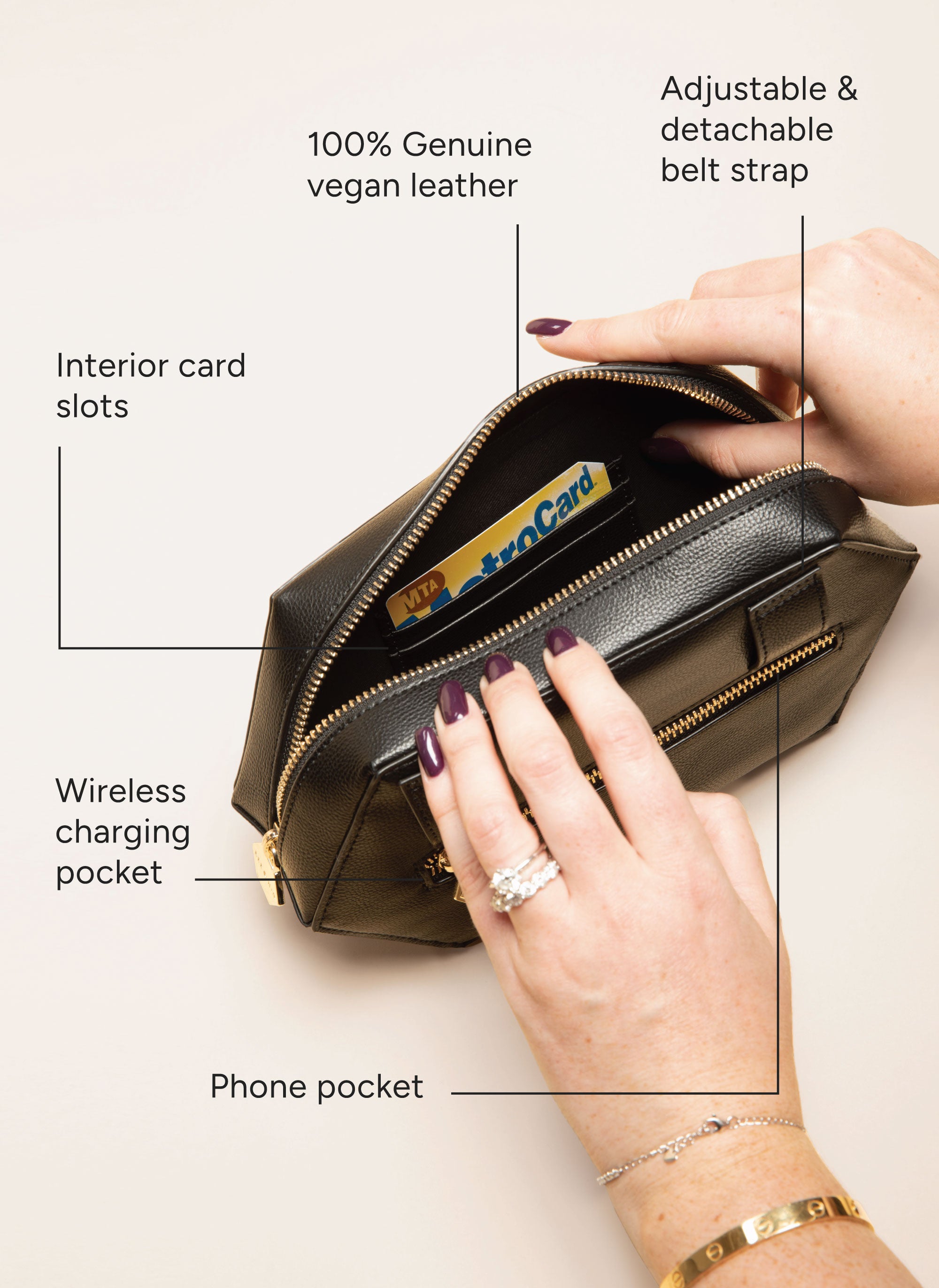 Friend-Belt-Bag-Graphic2.jpg