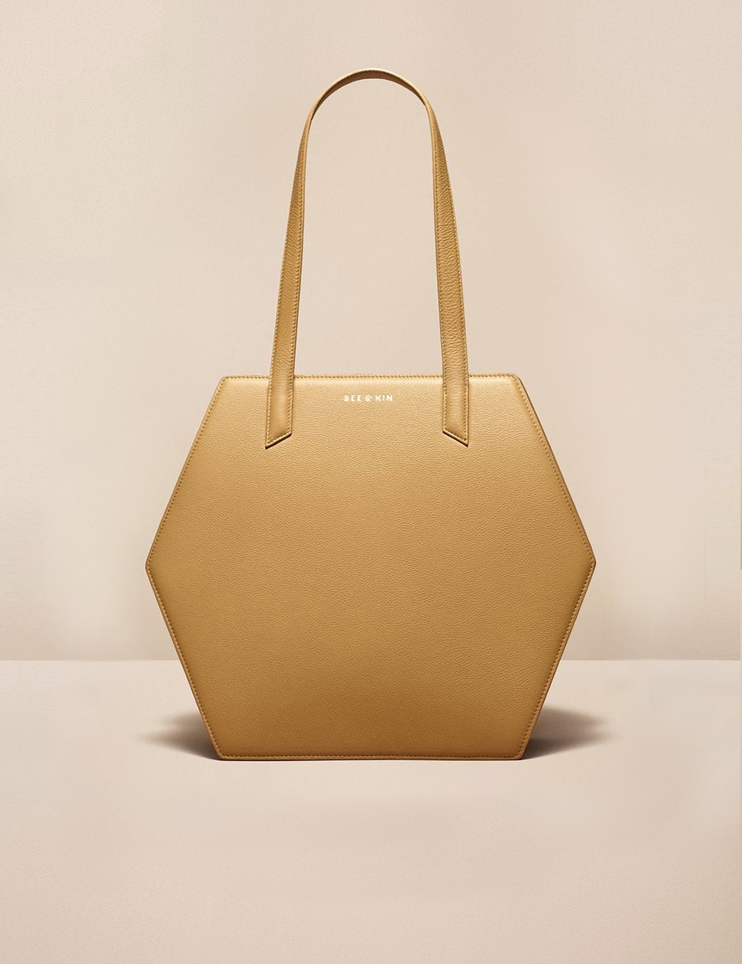 Carryall Tote Bag