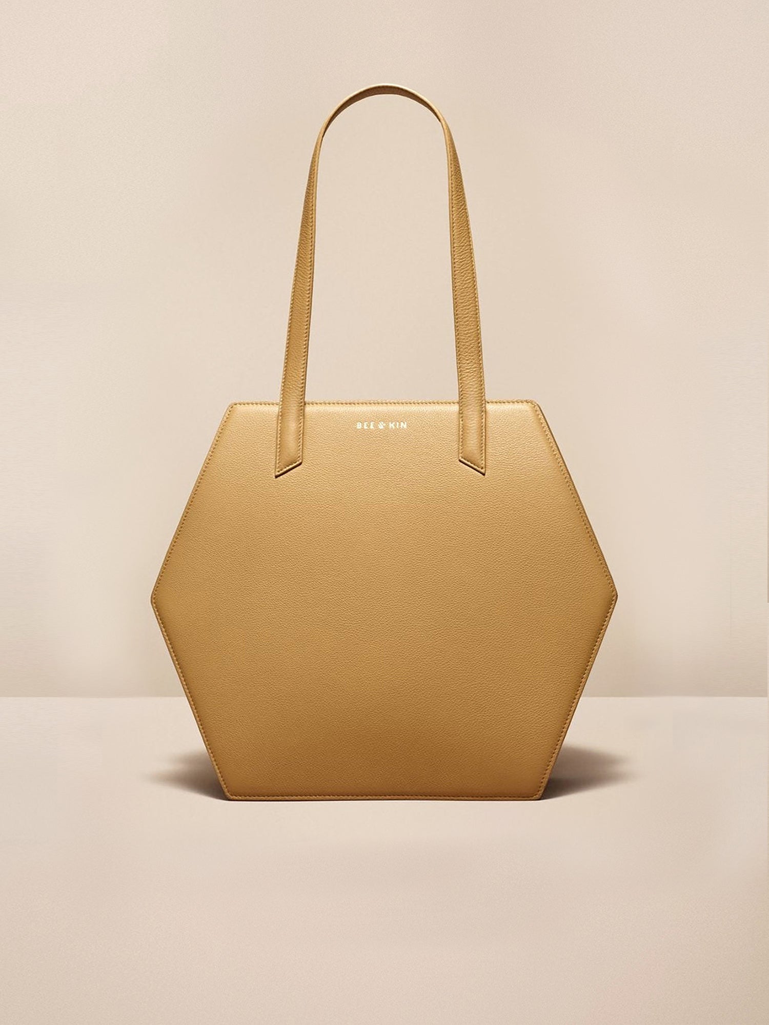 Carryall Tote Bag