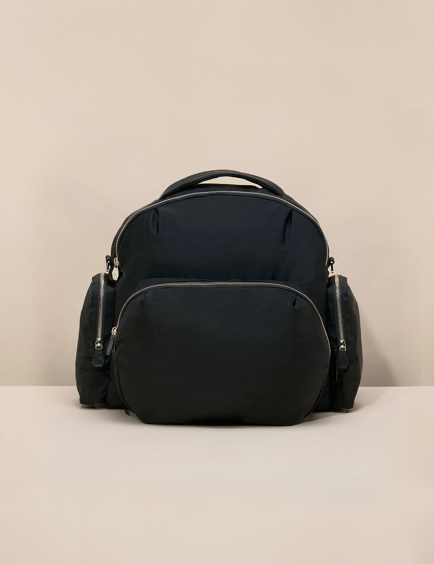travel and carryall bag