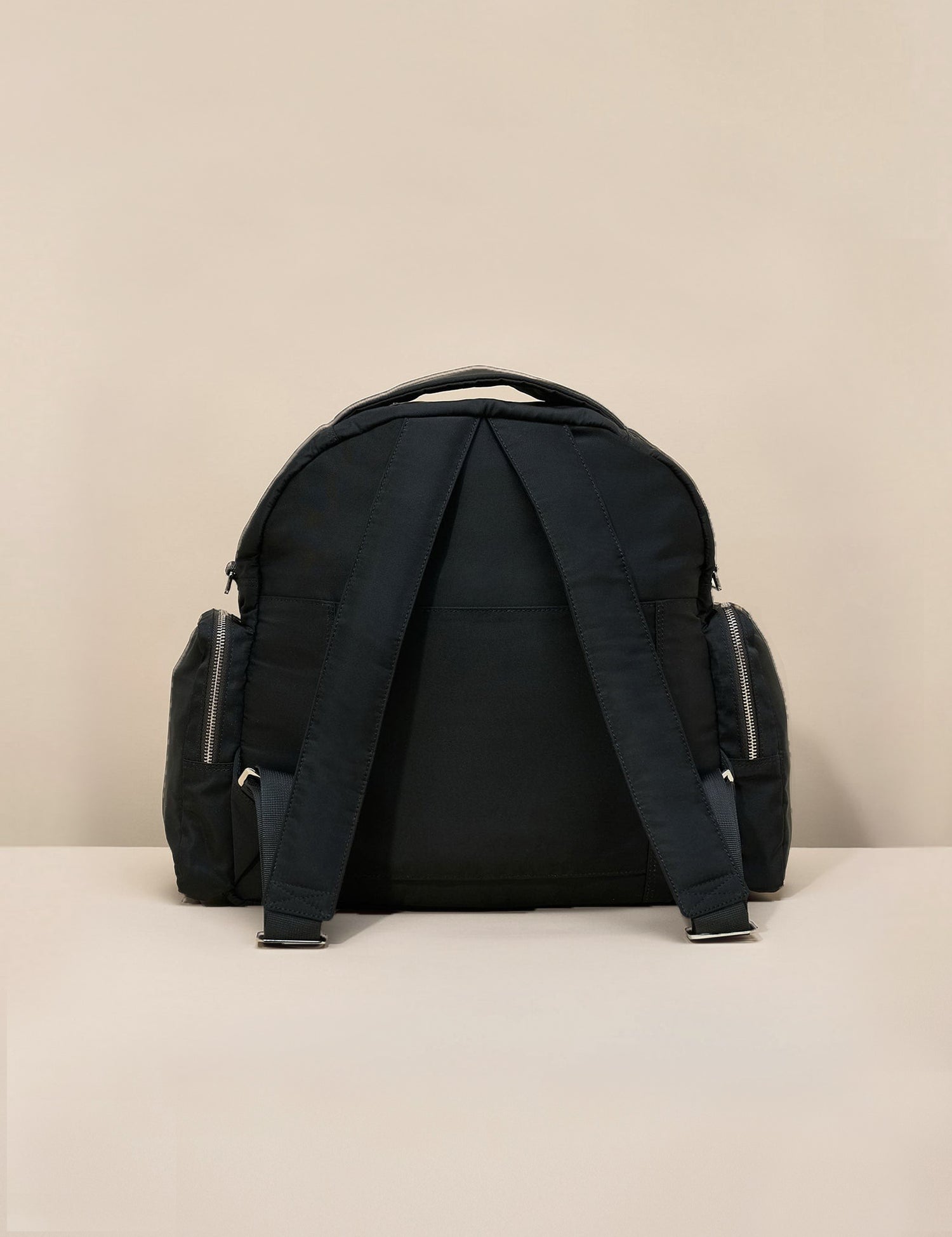 travel and carryall bag