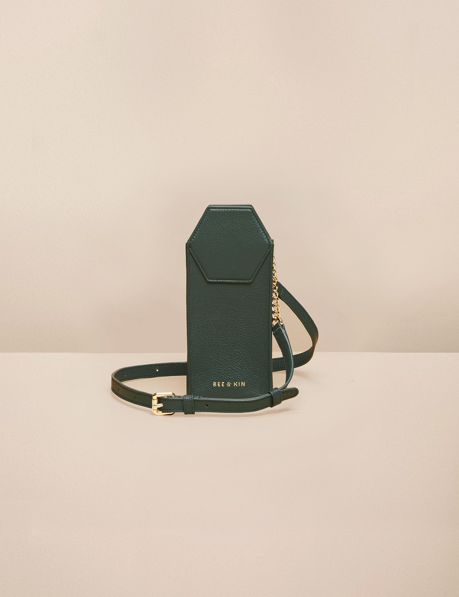 crossbody phone bag