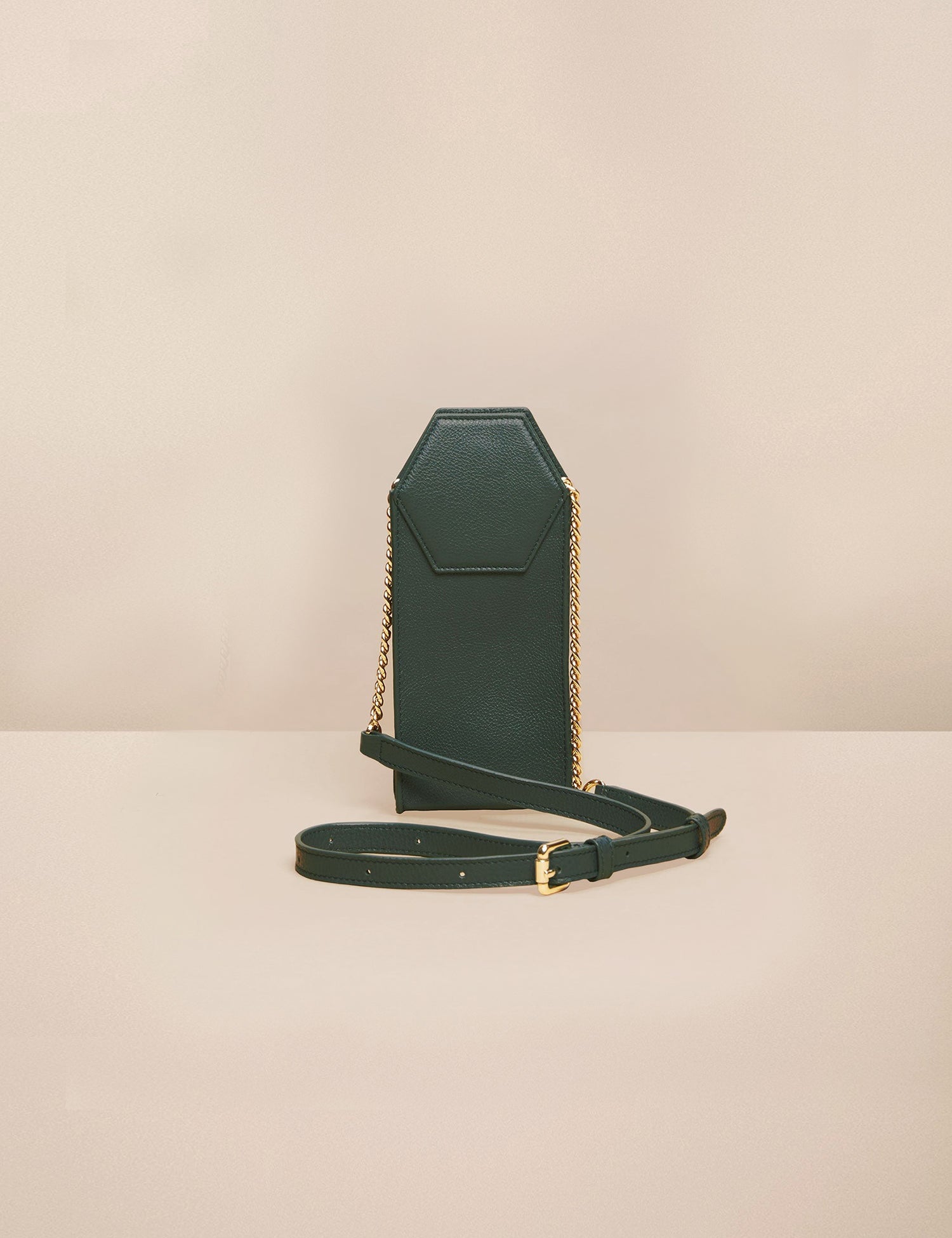 crossbody phone bag