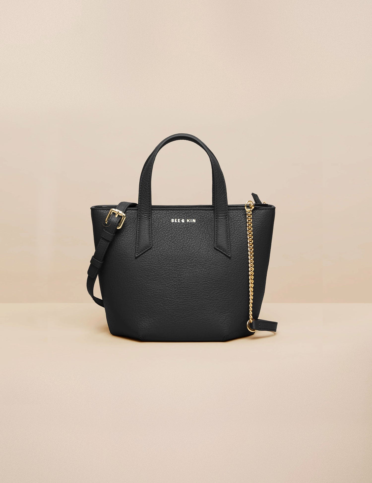 carryall crossbody