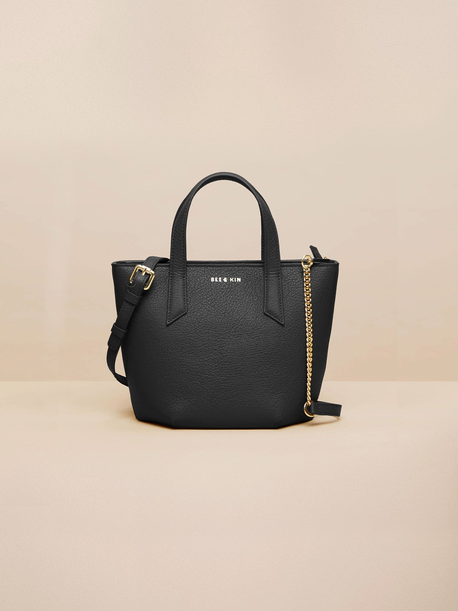 carryall crossbody