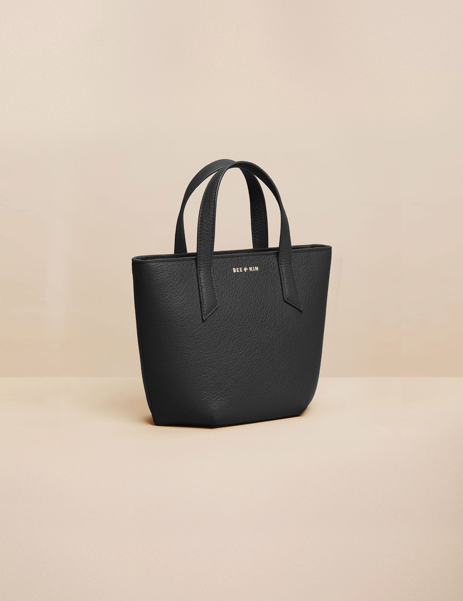 carryall crossbody
