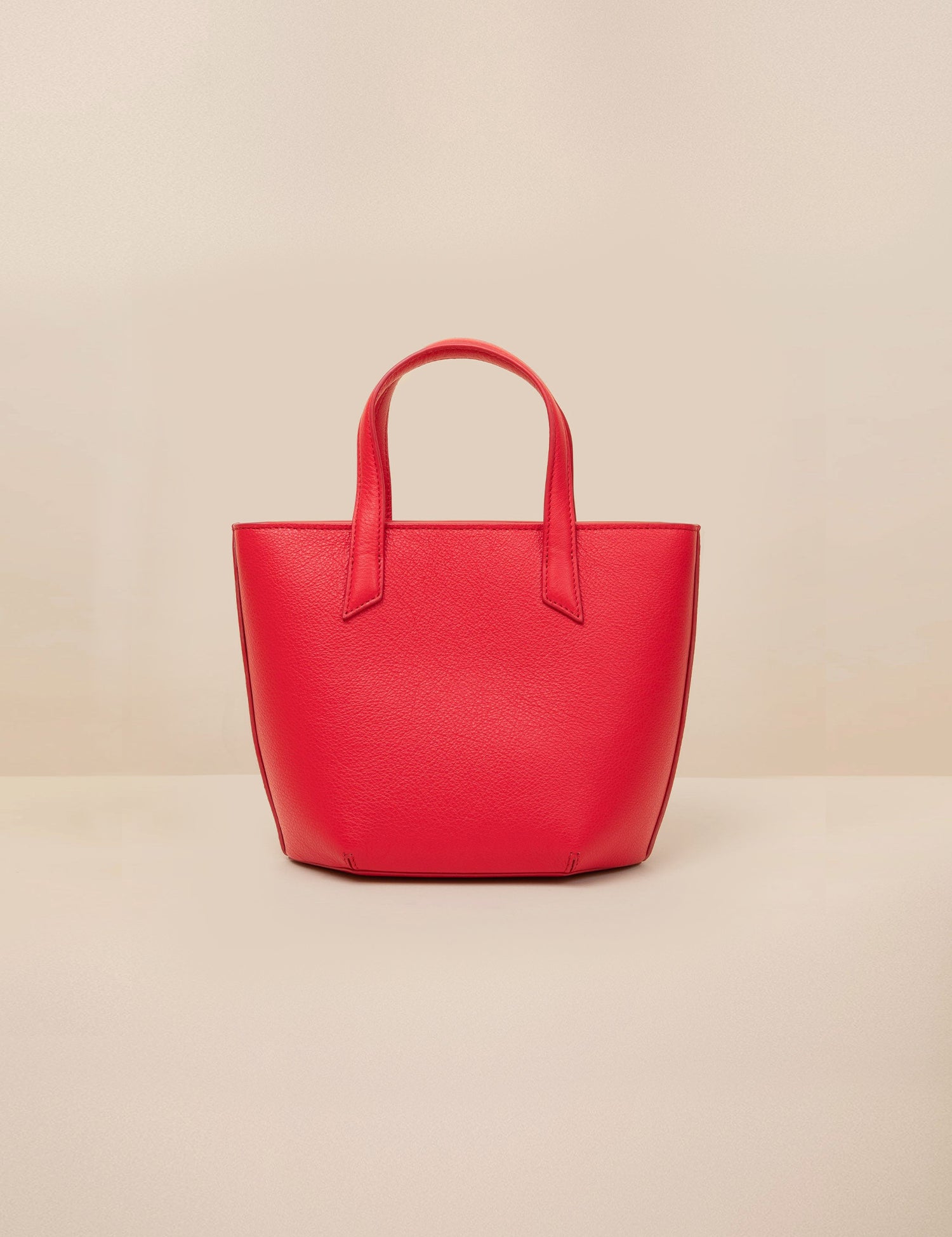 cherry carryall crossbody