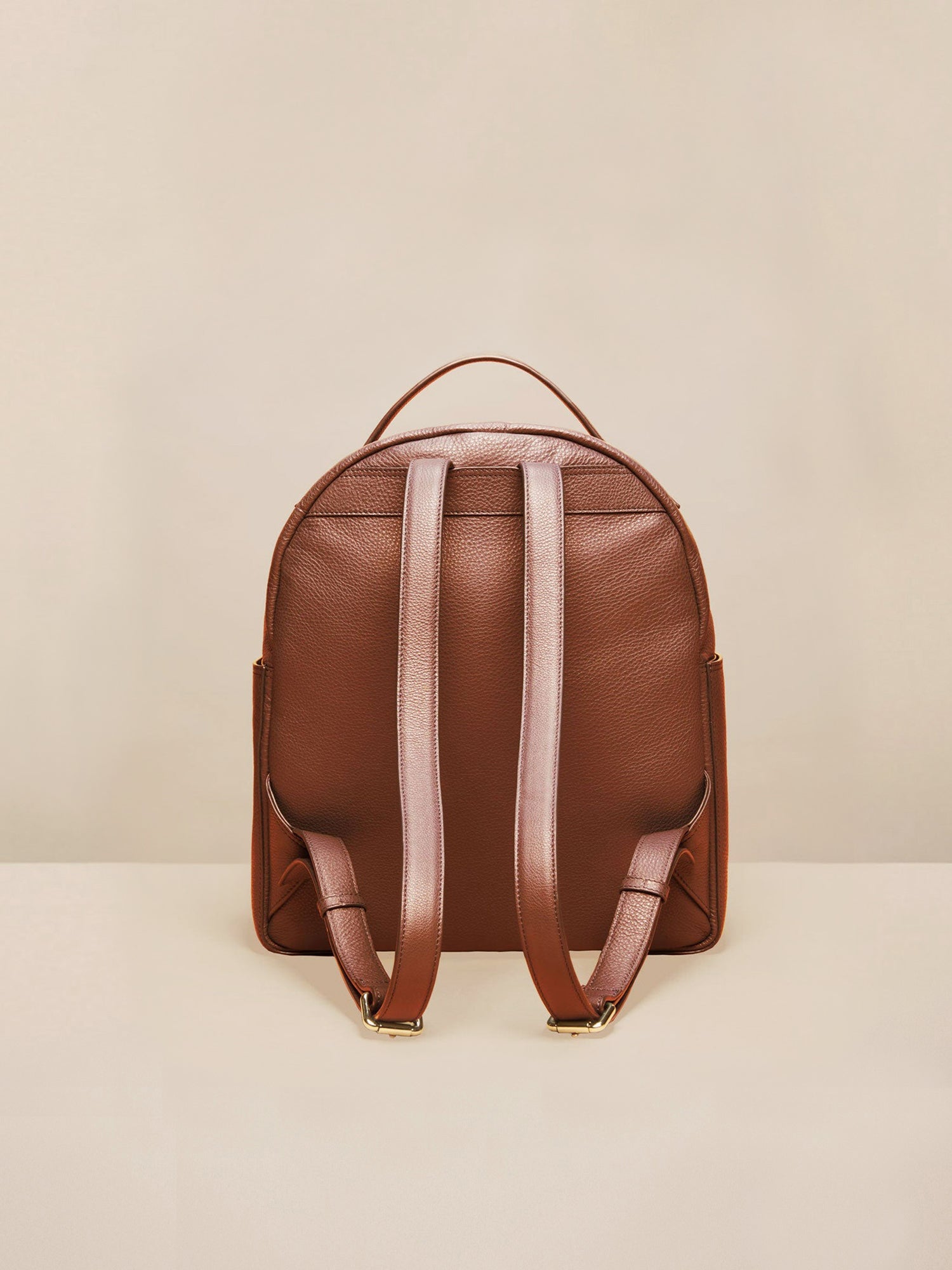 mid size backpack