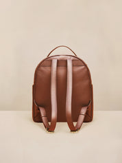 mid size backpack