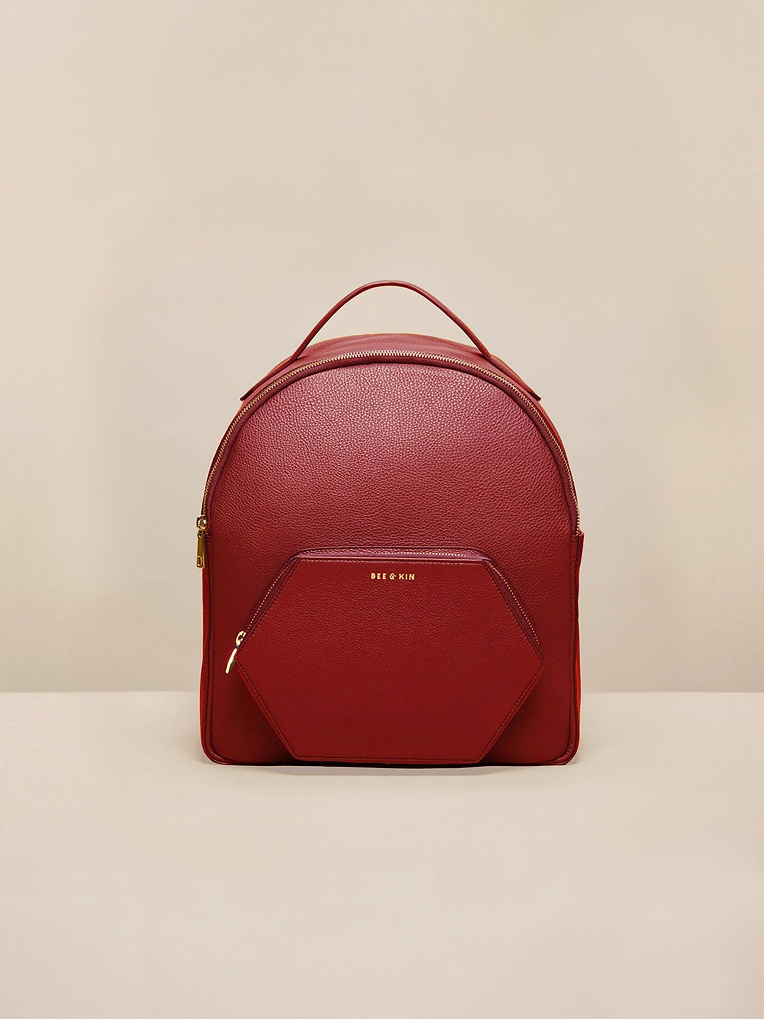 Dkny fashion small backpack