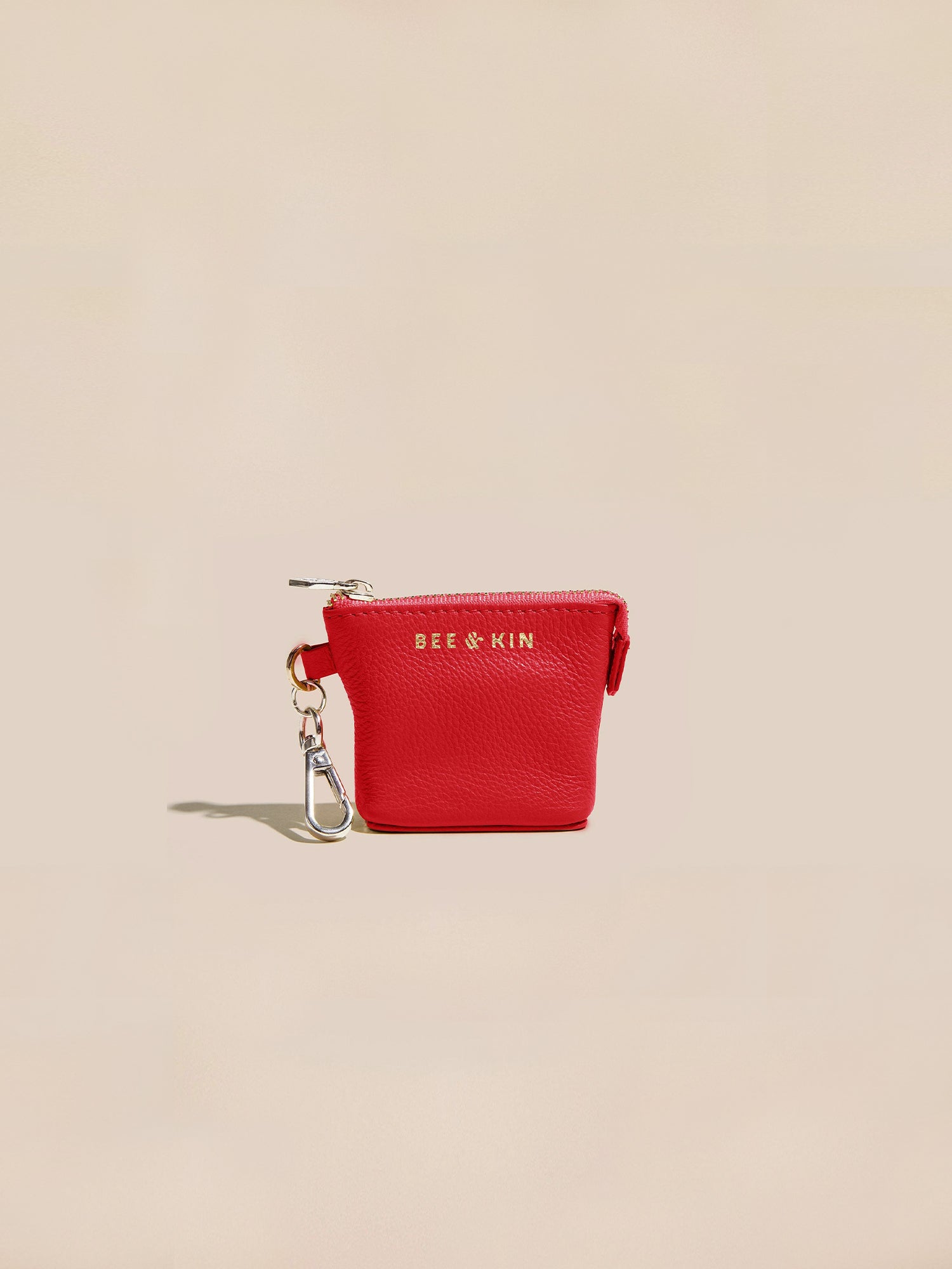 AirPods Pouch
