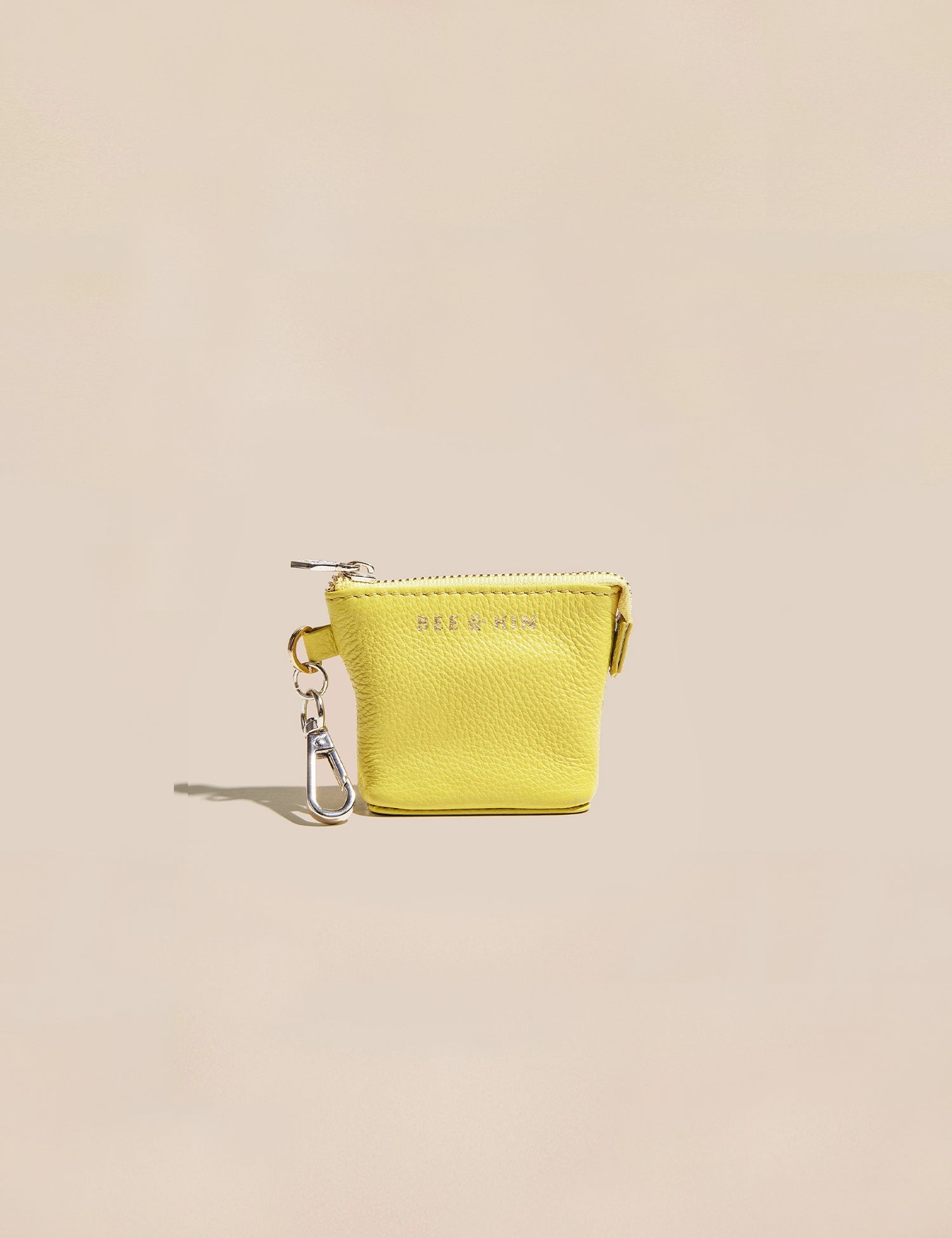 AirPods Pouch