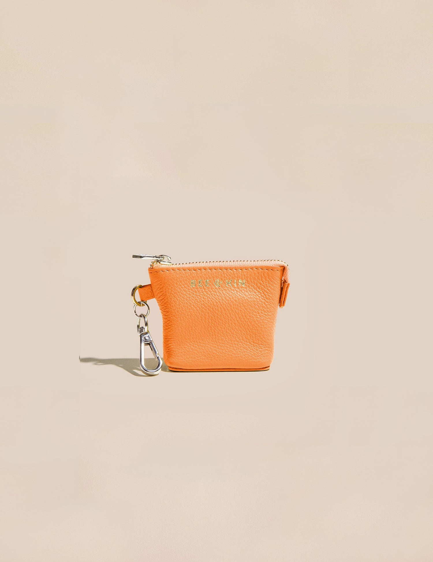 AirPods Pouch