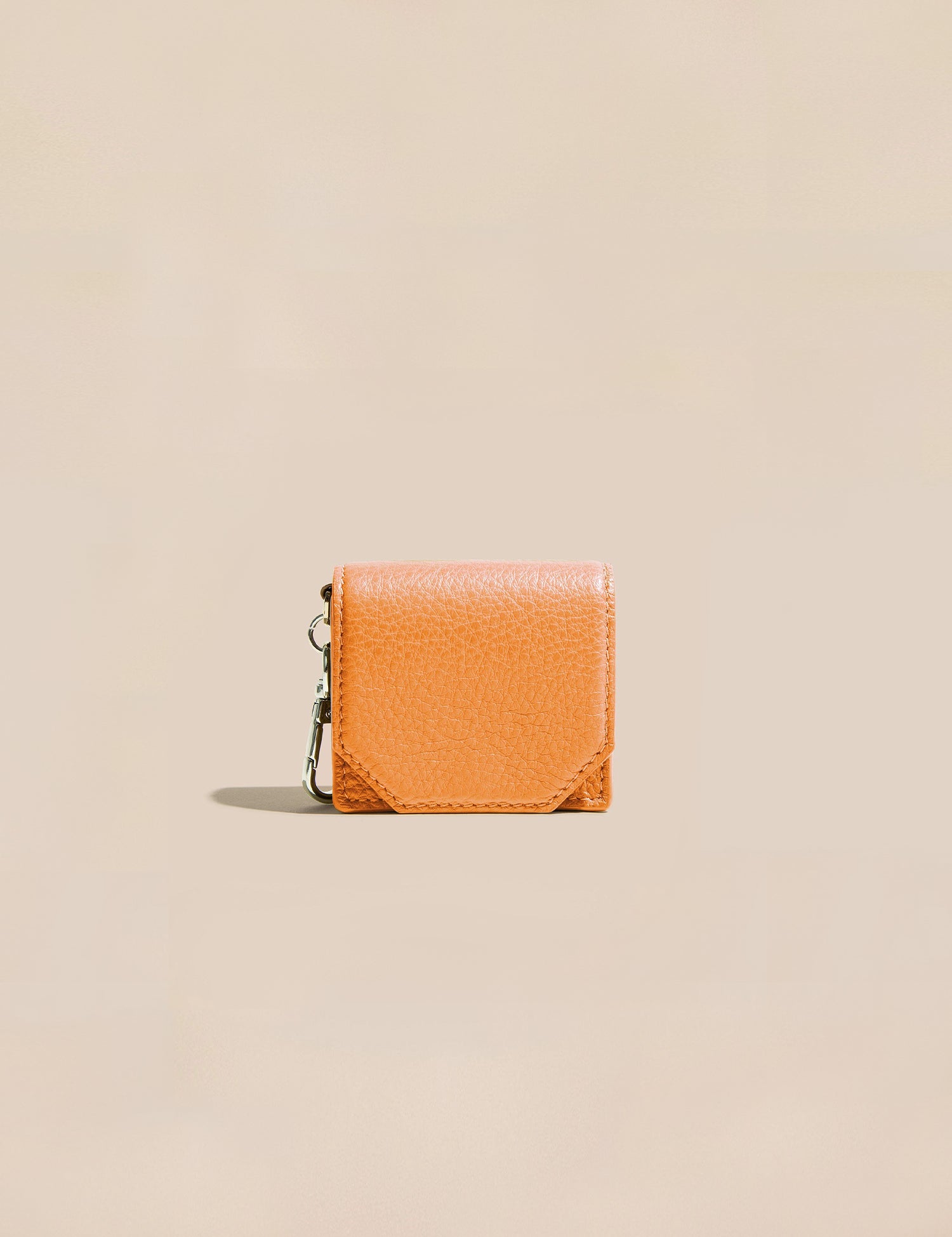 AirPods Pouch