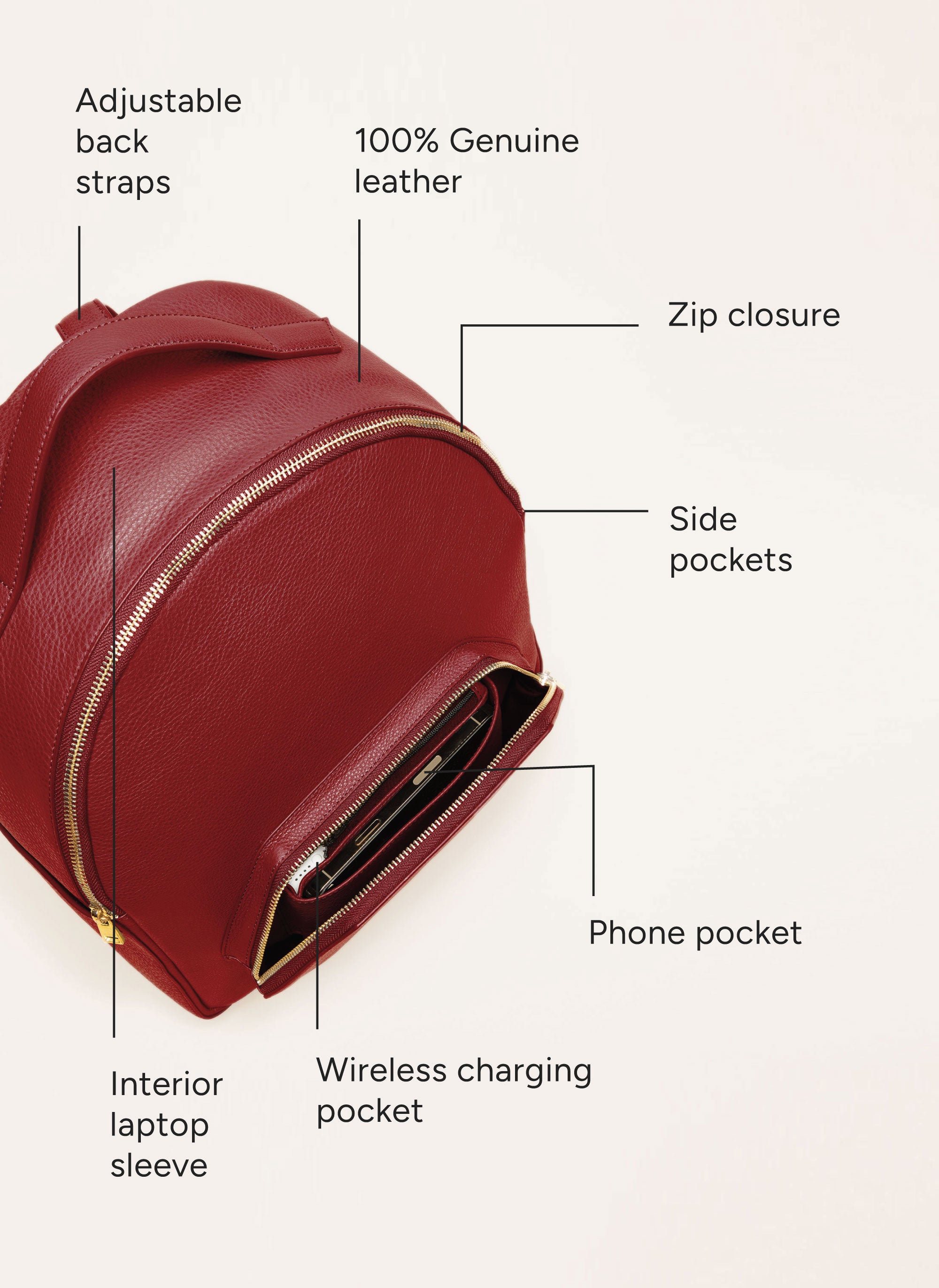 Nomad-Backpack-Graphic2-v2.jpg