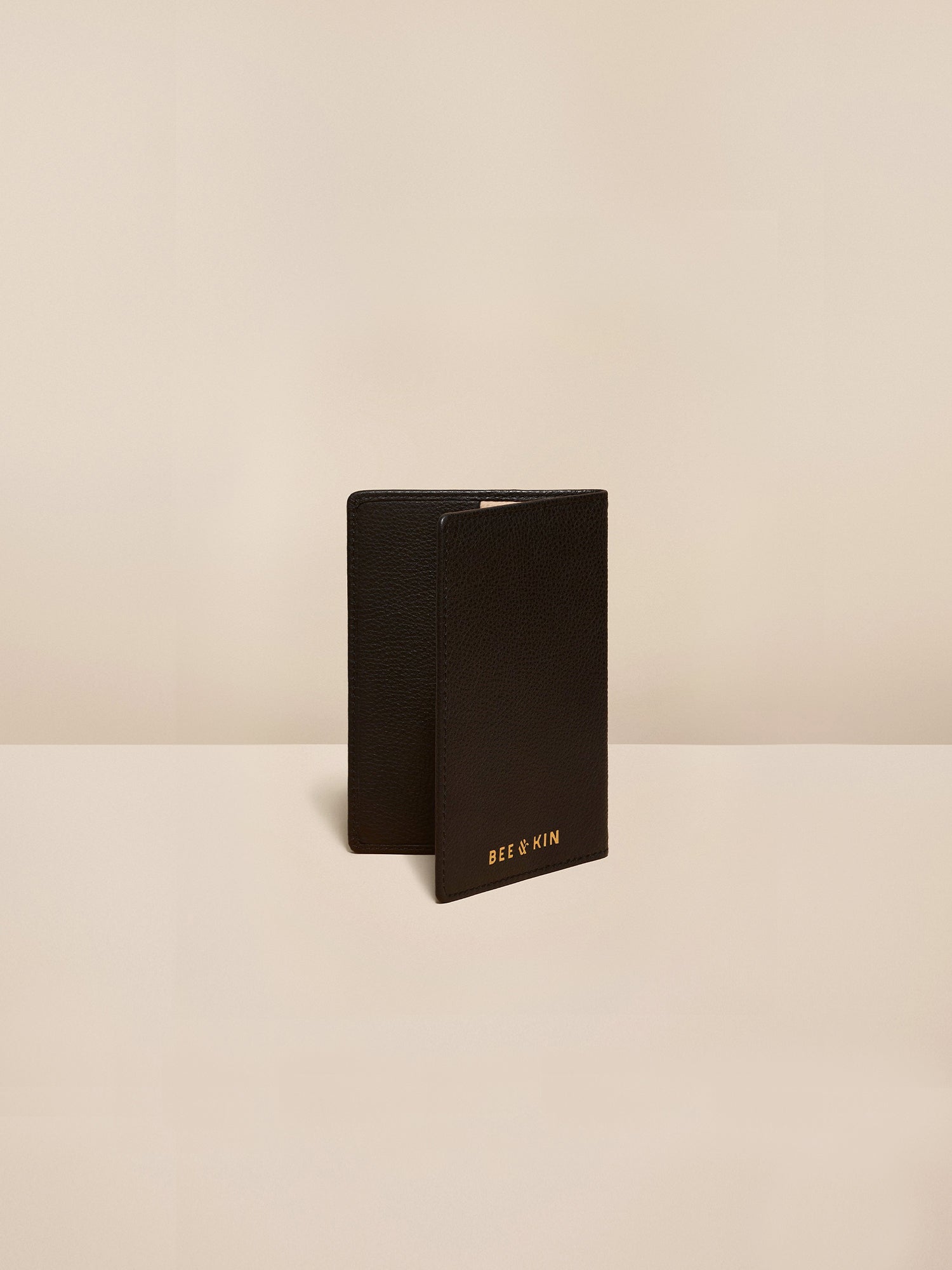 passport holder
