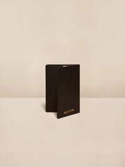passport holder