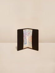passport holder